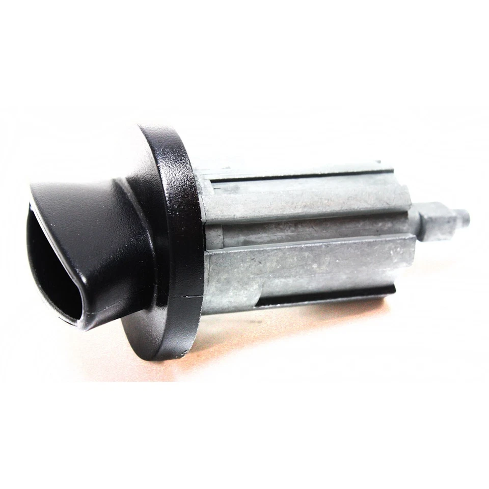 SW6383 Motorcraft Ignition Lock Cylinder for E350 Van E450 E150 E250 F450 Truck - Image 2 of 4