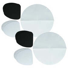 18 Part Set of Spare Parts for DeLonghi 5525112800