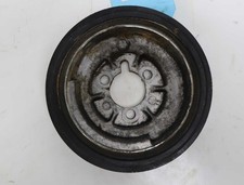 Poulies diverses Citroen C1