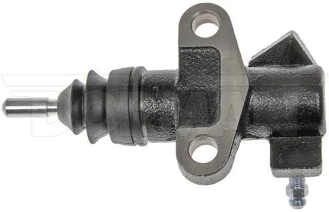 Dorman CS650231 Clutch Slave Cylinder OEM Replacement