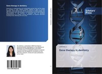Gene Therapy In Dentistry Lekshmy J.