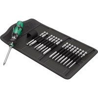 Kraftform Kompakt 60 Falttasche Wera