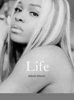 Makala Williams | Life | Buch | Englisch (2021) | [.] | EAN 9781667150246