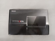 Nintendo 3DS CTR-001 Console