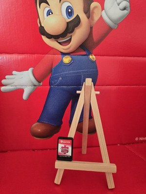 Pokémon Schild Nintendo Switch Spiel (nur Modul)