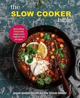 Pyramid - Slow Cooker Bible Super Simple Feasts For The Whole Family - G245Z