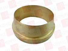 PARKER 32FF32-316 / 32FF32316 (NEW NO BOX)