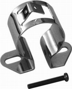 RPC Coil Bracket R9648