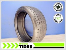 1 Goodyear Eagle F1 Asymmetric 6 Xl 22540r19 Used Tire 8.032 Tread 93y 2254019 1 Goodyear Eagle F1 Asymmetric 6 Xl 22540r19 Used Tire 8.032 Tread 93y 2254019