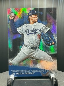 Yamamoto Yoshinobu Dodgers | eBay
