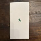 Audubon Handbook: Eastern Birds - Paperback By Farrand, John -