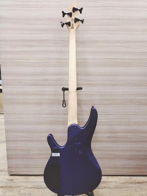 WASHBURN BB-4 Bass Guitar | eBay