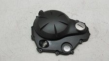 Kawasaki er 6n 09 11 Carter frizione