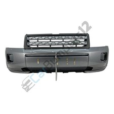 Land Rover Freelander  2011-2015 FRONT BUMPER+GRILLE