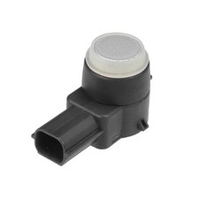 Reverse Parking Assist Sensor for GM 2007-2014  Front Rear Bumper Parking