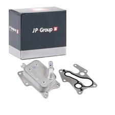 JP GROUP &Ouml;LK&Uuml;HLER MOTOR&Ouml;L passend f&uuml;r MERCEDES C-E-KLASSE GLC GLE GLK SLC SLK 