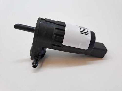 waschwasserpumpe SKODA FABIA 1K6955651 jgrmp487359