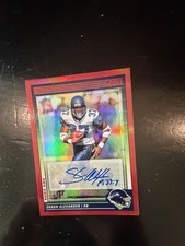 Ebay Item For Sale