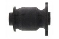 Mapco Querlenkerlager 33541 FüR Mazda BF 323 3 Hatchback Station Wagon BW 2 BD 1