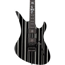Schecter Guitar Research Synyster Gates Custo...