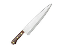 HALLOWEEN 1978 Michael Myers Butcher Knife 17" Foam PROP Replica Trick or Treat