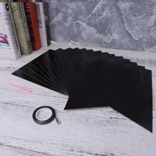  3 sztuki Girlanda Girlanda Happy Halloween Baner Dekoracje Kreatywna dynia - Zdjęcie 6 z 12