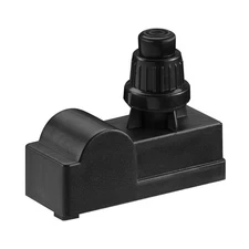 Onlyfire 14421 Spark Generator 1 Male Outlet "AAA" Battery Push Button Ignito...