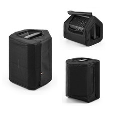 Dust Cover Portable For Bose S1 Pro S1 Pro Speaker Nylon Protective Case Bag ES
