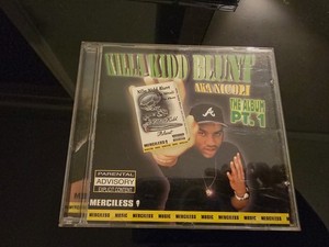 G- Funk | eBay