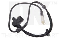 ABS Sensor Raddrehzahl NK 292524 FüR BFP Mondeo BNP Ford 2 Turnier BAP Cougar