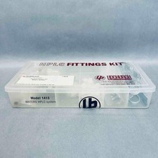 Supelco Upchurch Fittings Kit for Waters System Model 1413