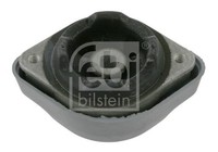 Febi Bilstein 23138 Lagerung, Automatikgetriebe FüR Audi Skoda Vw