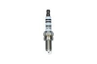 ZÜNdkerze Kamoka 7090522 FÜR Alfa Romeo Passend FÜR Fiat Lancia Opel