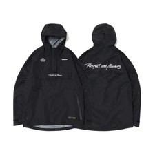 Sold out product Irie Fishing Club deps collaboration