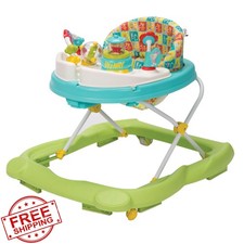 Disney Winnie the Pooh Baby Walker, Music and Lights, Bees Knees