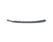 Spoiler Stoßstange Hinten für Audi A4 B8 8K2 Avant 8K5 11-15