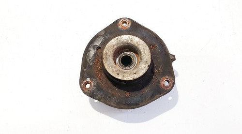 1k0412331a Domlager Federbeinlager Stützlager - Vorne Rechts  Vo DE1678022-94