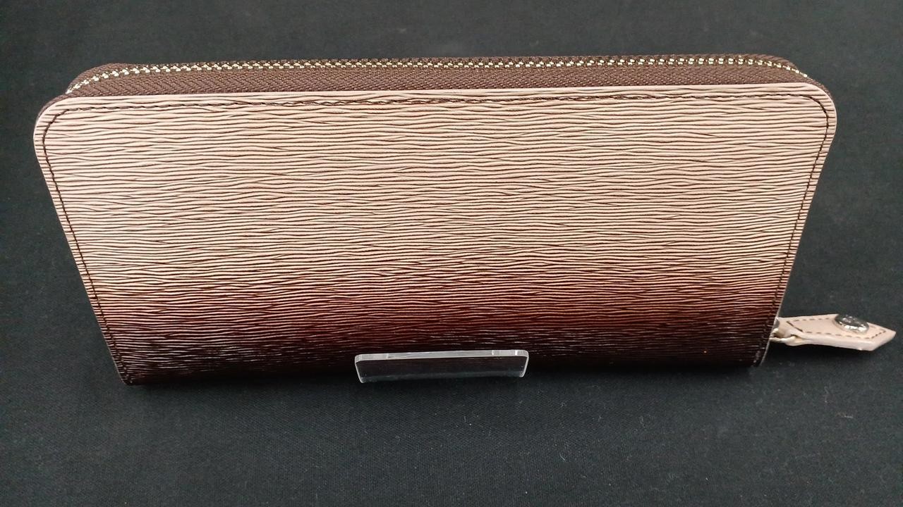 Long Wallet Model Number Gradient Long Wallet VIV… - image 2