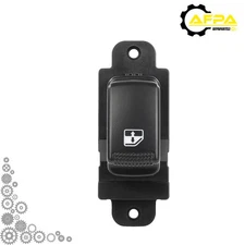 Rear or Front Right Side for 2010-12 Kia Rio 2010-11 Rio5 Power Window Switch