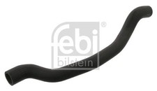 Febi Bilstein 37129 Radiator Hose Cooling System Replacement Fits BMW X5