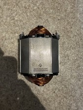 Festool Kapex 120 EB Säge Umbau Reparatur Nachrüstsatz Anker Motor Spule