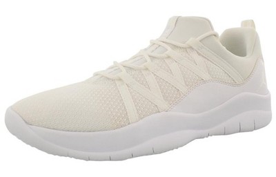 Jordan Deca Fly White GS 844371-100