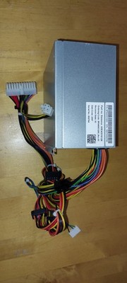 PC Netzteil, Siemens, ATX, FSP400-60AGGBQ Power Supply New