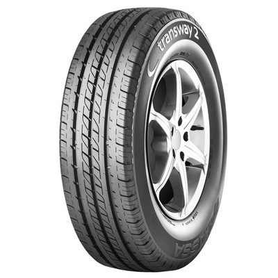 Sommerreifen Lassa 235/65 R16C 115R TRANSWAY 2 XL