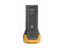 Fluke TI-SBP3 Smart Battery Pack 3