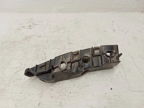 VW BEETLE Cabrio 5C7, 5C8 Stoßstangenhalter vorne rechts 5C5807184A 29530310