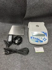 COLE-PARMER PT-2202I Symmetry Precision Top Loading Balance 200g x 0.1g 115V