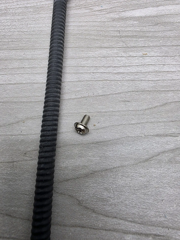 ART-5470 Replacement Antenna For Aristocraft Engineer Walk-Around Control System - Image 2 of 4