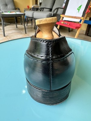 Alden 681