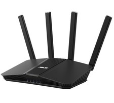ASUS RT-BE58U (BE3600) WiFi 7 AiMesh Router 2.5G WAN/LAN